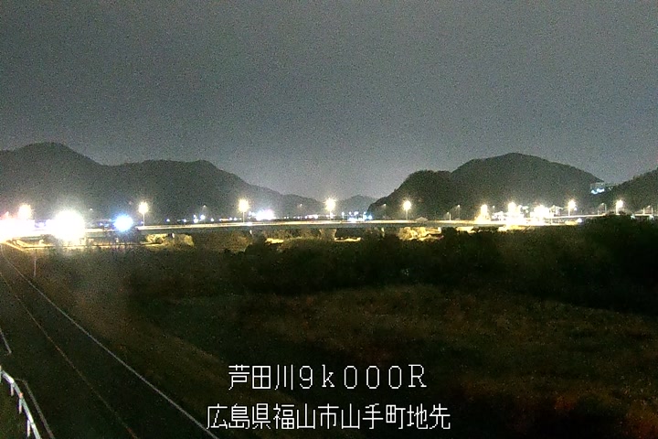 12月17日01時00分