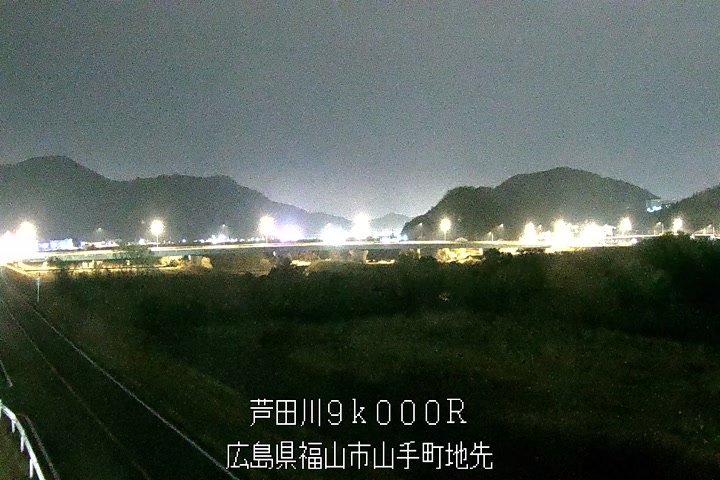 12月17日02時00分