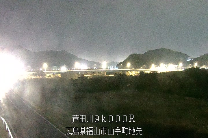 12月17日03時00分