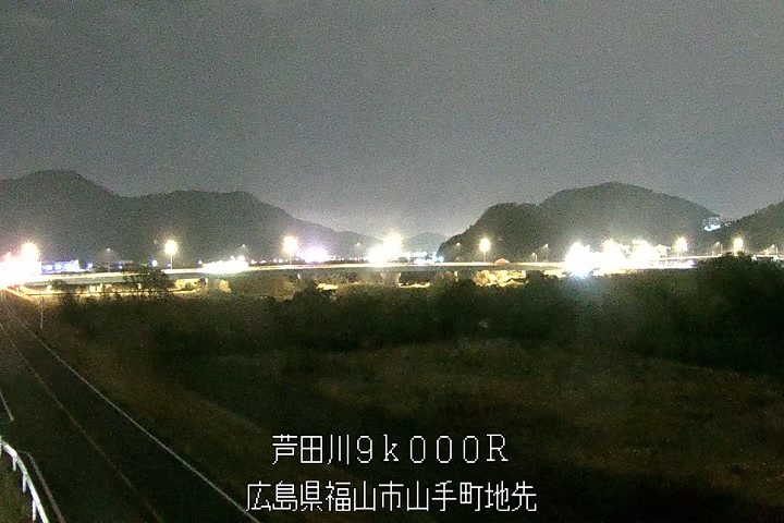 12月17日04時00分