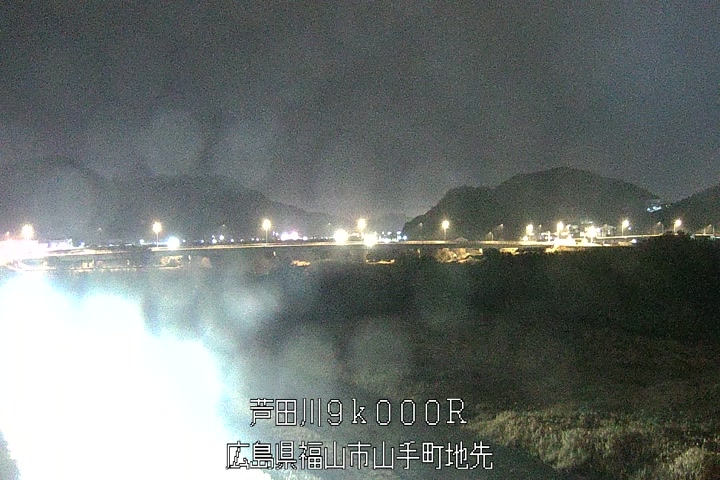 12月17日05時00分