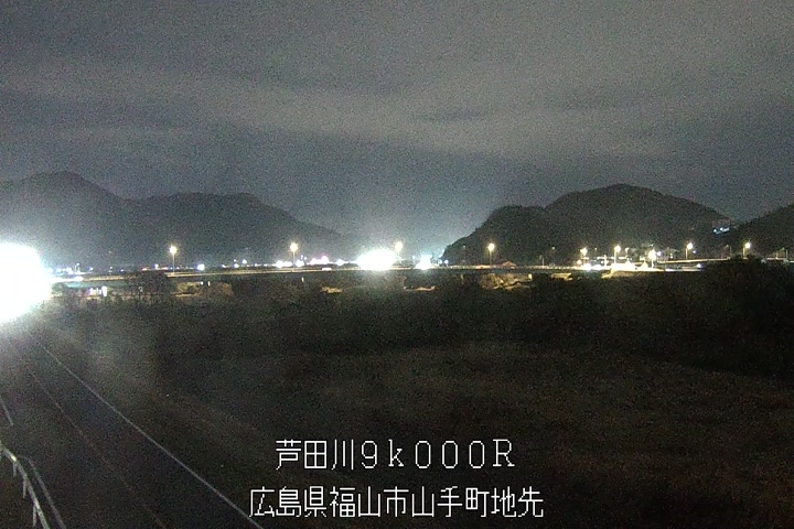 12月17日06時00分