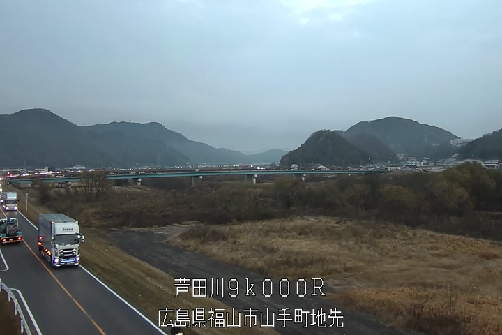 12月17日07時00分