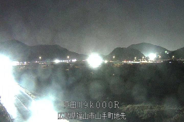 12月17日20時00分