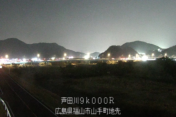 12月17日21時00分