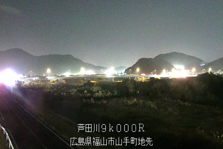 12月17日22時00分