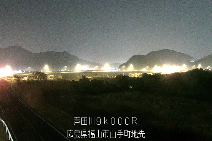 12月17日23時00分