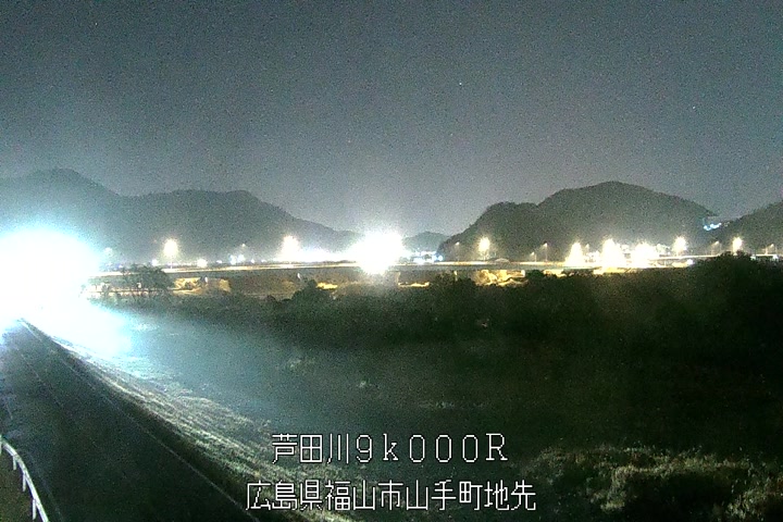 12月18日00時00分