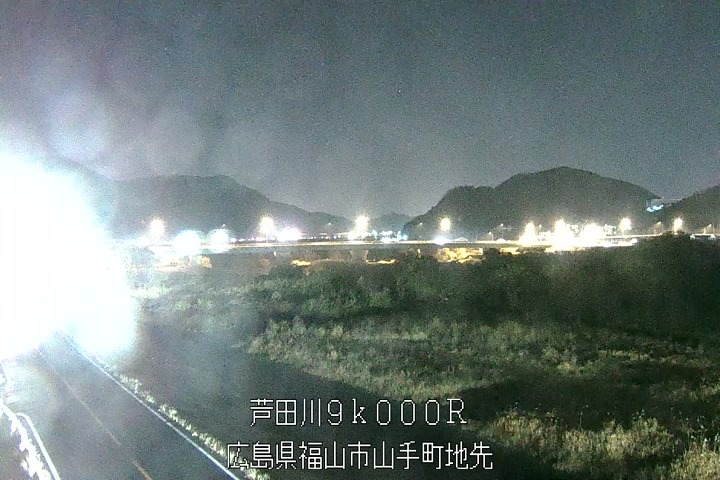 12月18日01時00分