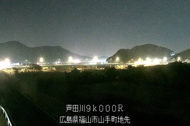 12月18日02時00分