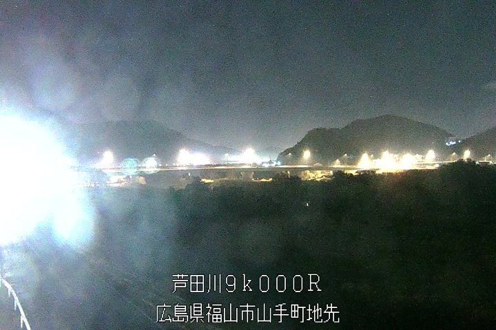 12月18日03時00分