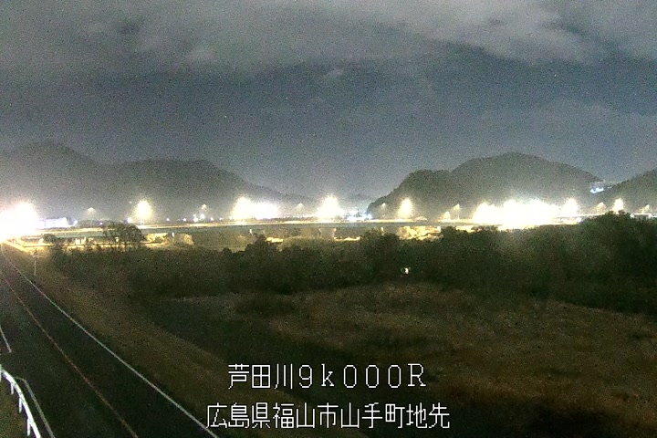 12月18日04時00分