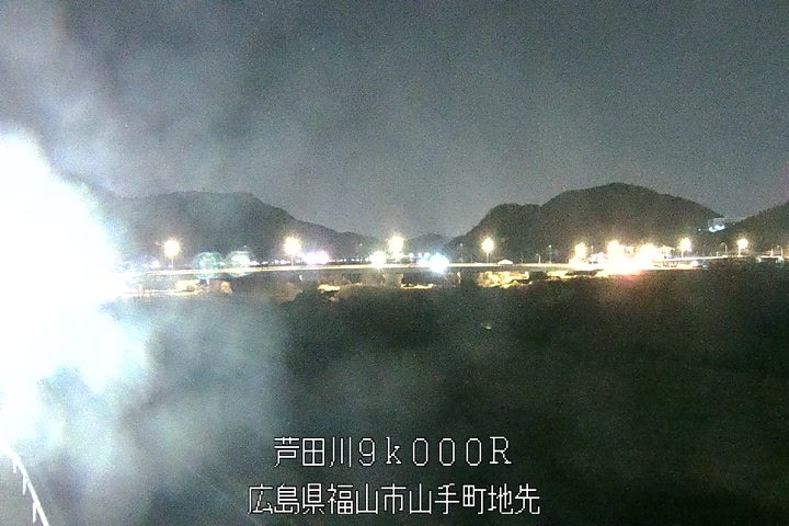 12月27日02時00分