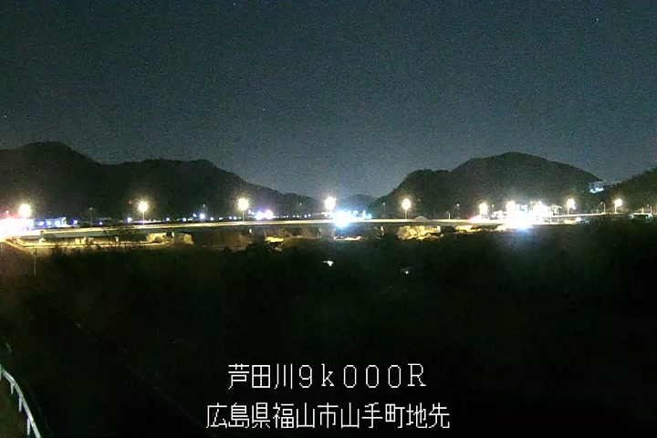 12月27日04時00分