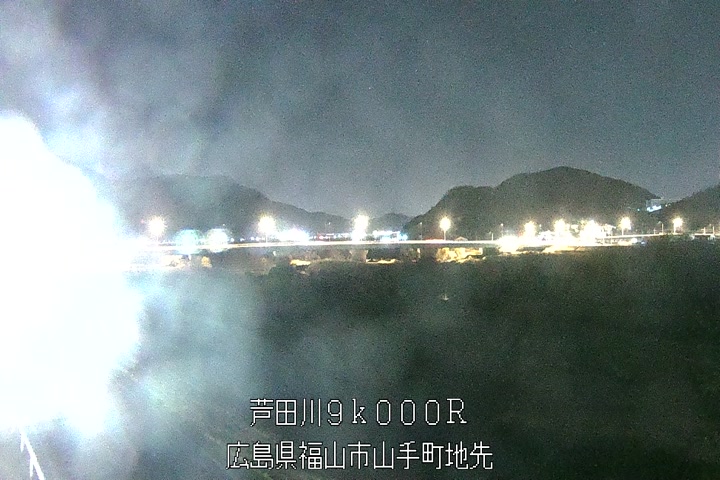 12月27日05時00分