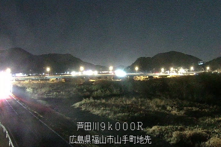 12月27日06時00分