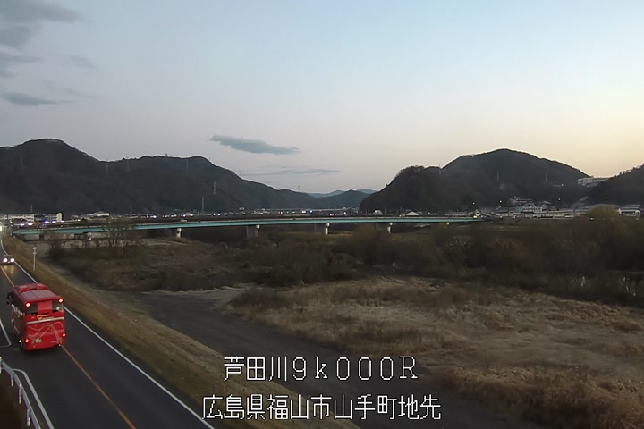 12月27日07時00分