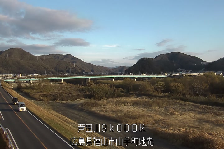 12月27日08時00分