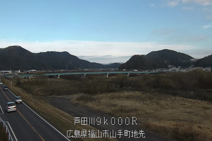 12月27日09時00分