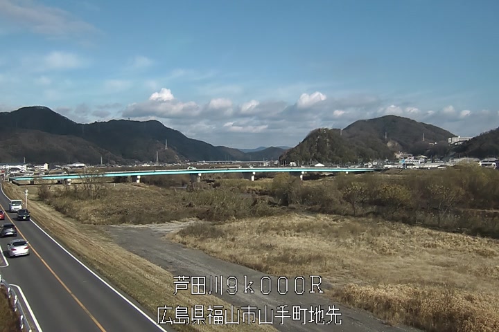 12月27日10時00分