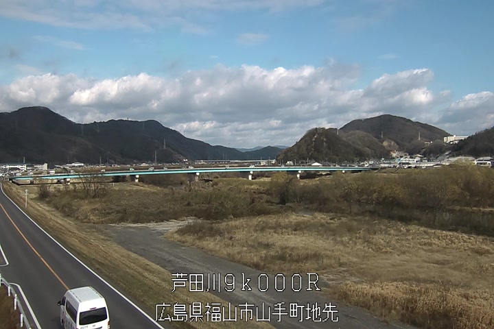 12月27日11時00分