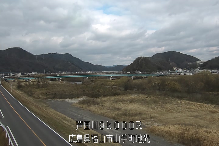 12月27日12時00分