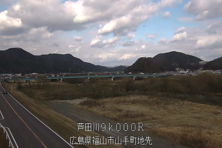 12月27日13時00分