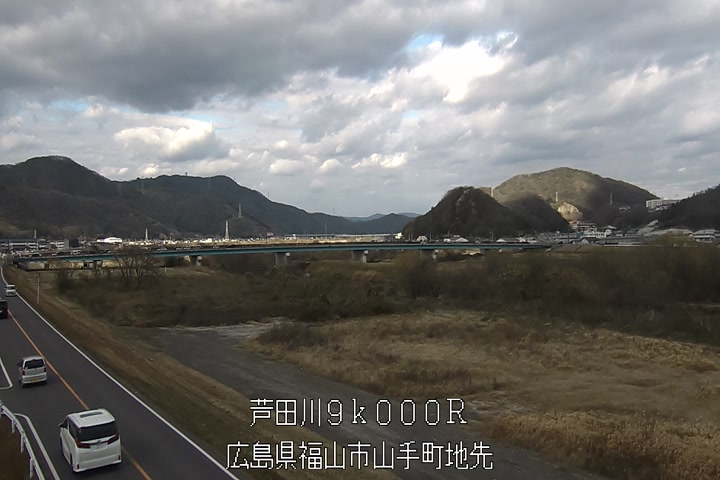 12月27日14時00分