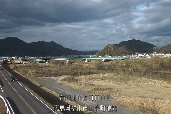 12月27日15時00分