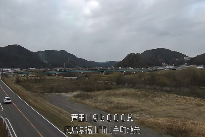 12月27日16時00分