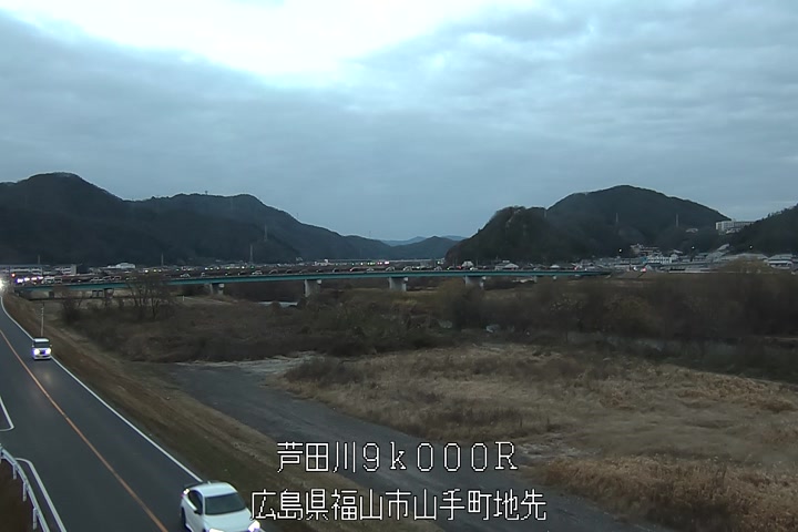 12月27日17時00分