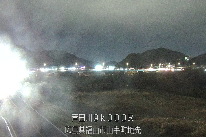 12月27日18時00分