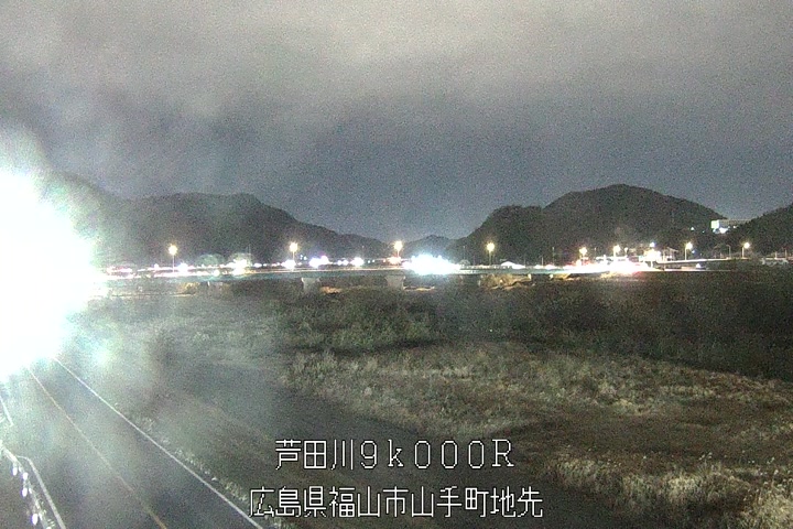 12月27日19時00分