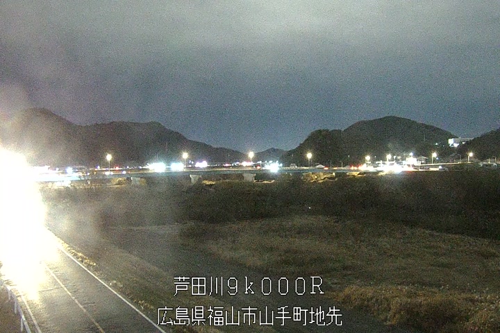 12月27日20時00分