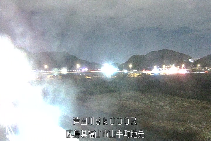 12月27日21時00分