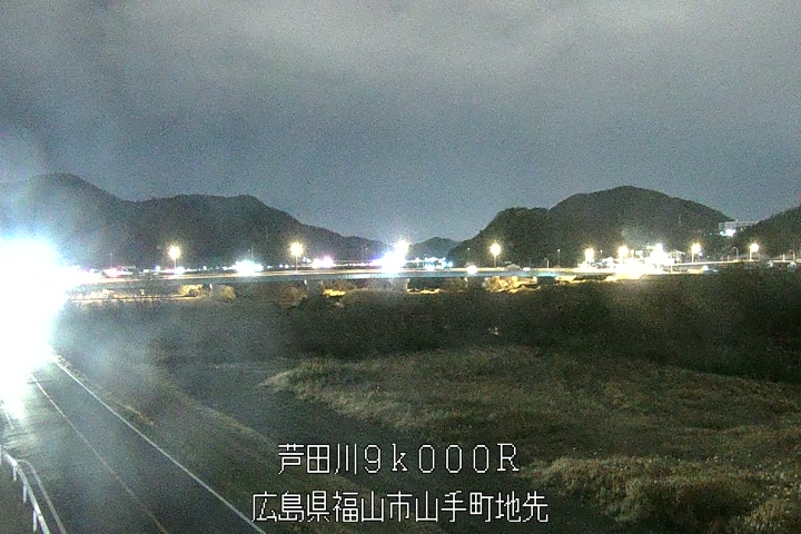 12月27日22時00分