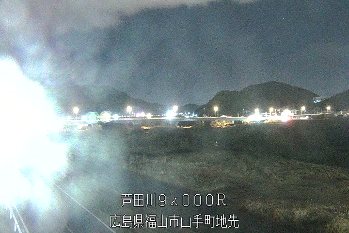 12月27日23時00分