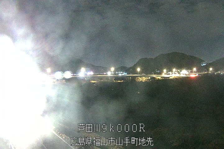 12月28日00時00分