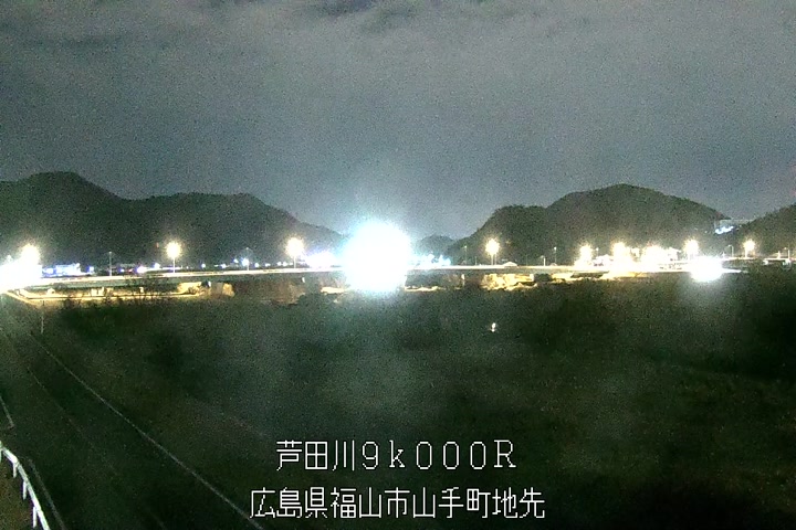 12月28日01時00分