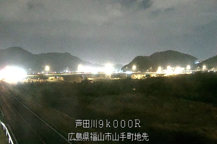 12月30日03時00分