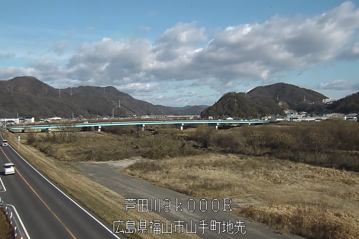 01月01日10時00分