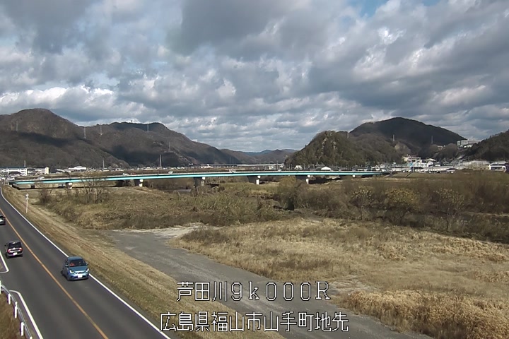 01月01日11時00分