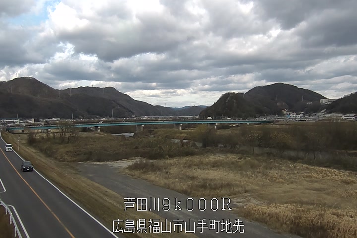 01月01日12時00分