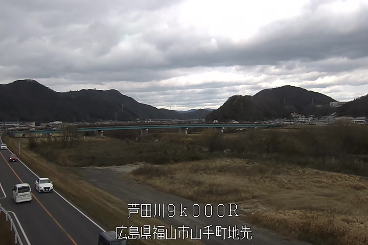 01月01日13時00分