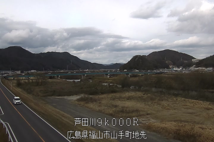 01月01日14時00分