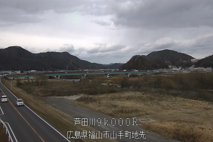 01月01日15時00分