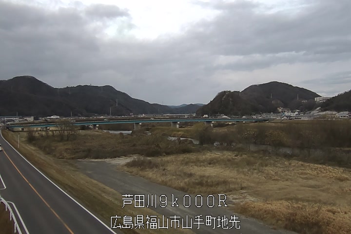 01月01日16時00分