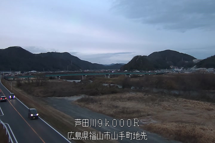 01月01日17時00分