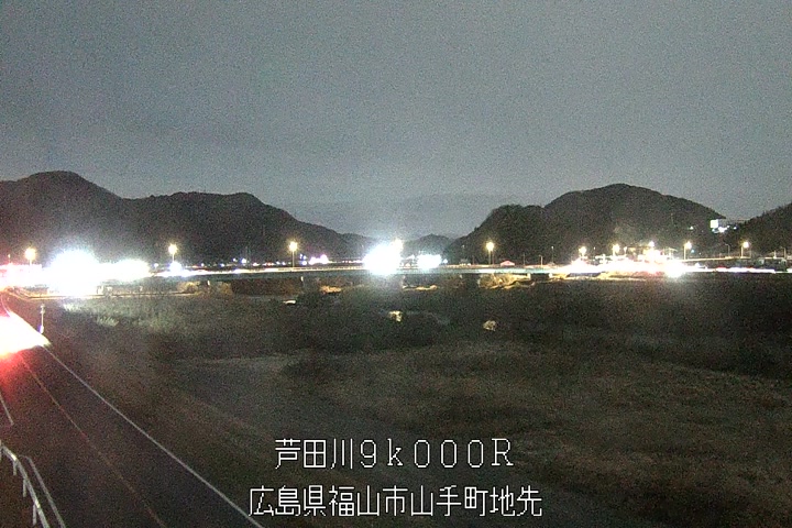 01月01日18時00分
