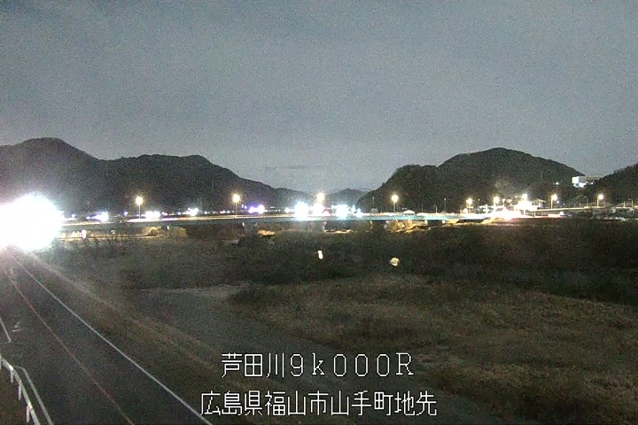 01月01日19時00分